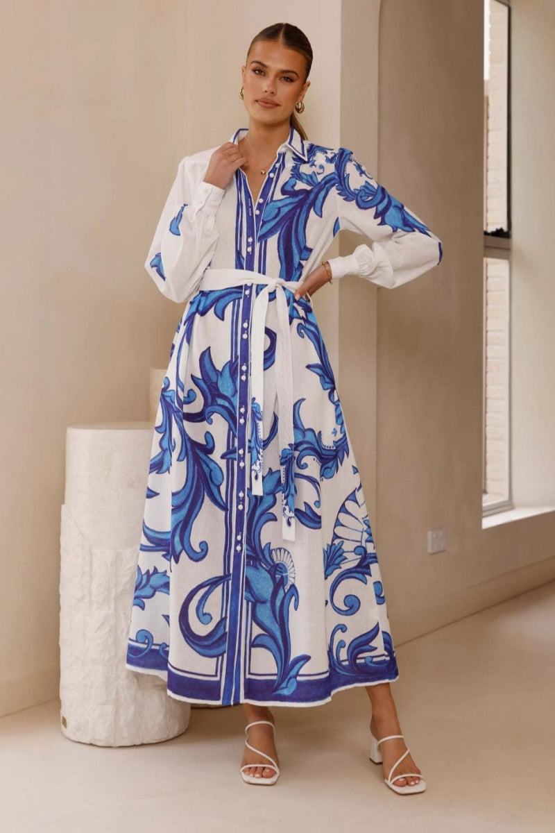 Midikleid (Kopie)