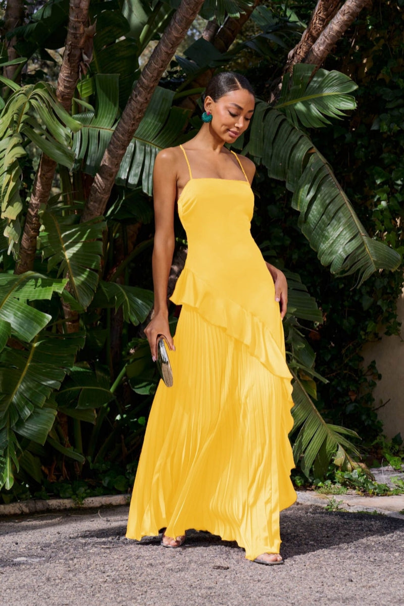 Speziallink für extra langes Kleid (kopieren)