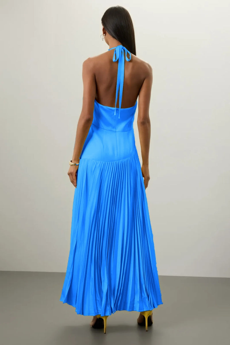 Speziallink für extra langes Kleid (kopieren)