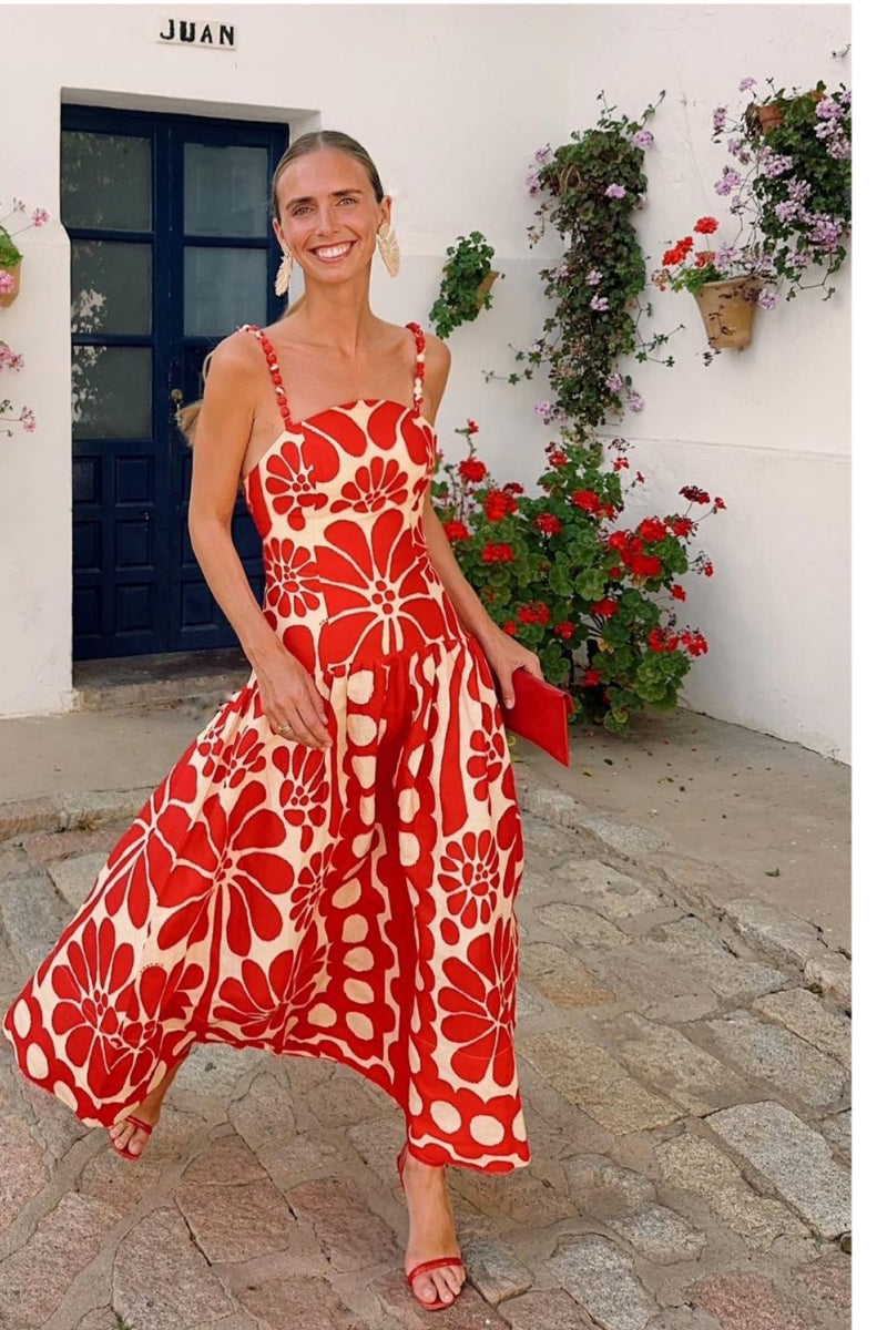 Midikleid (Kopie)