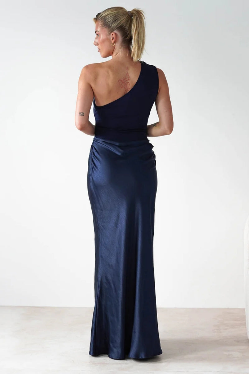 Speziallink für extra langes Kleid (kopieren)