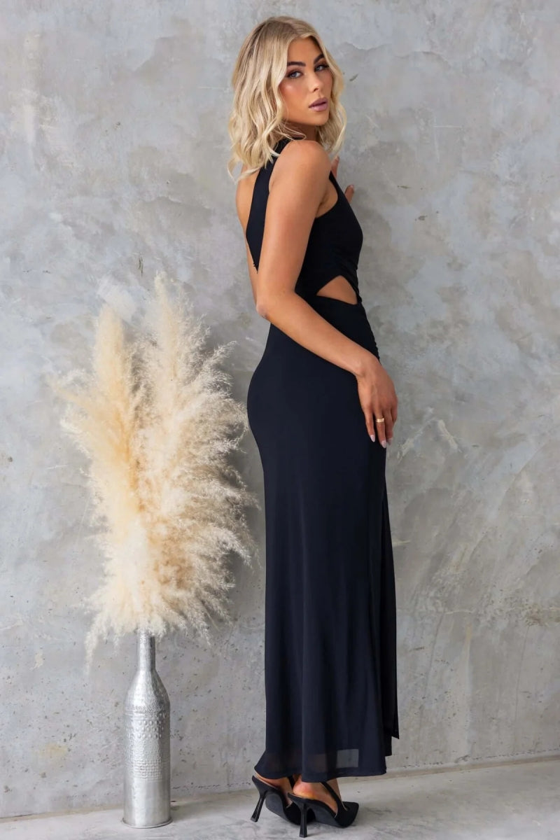Speziallink für extra langes Kleid (kopieren)