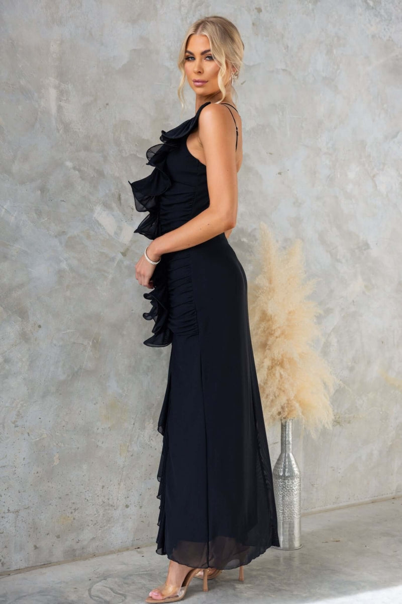 Midikleid (Kopie)
