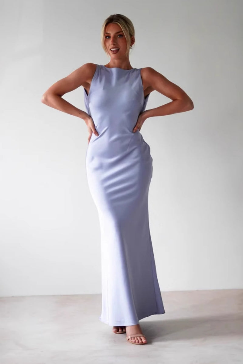 Speziallink für extra langes Kleid (kopieren)