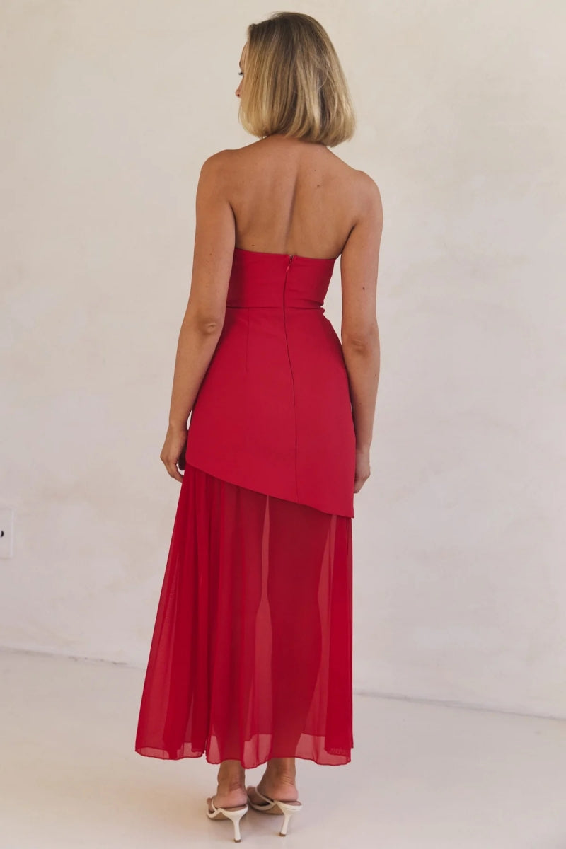 Speziallink für extra langes Kleid (kopieren)