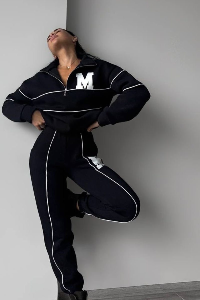 Lenke for bukser (kopier) (kopier)