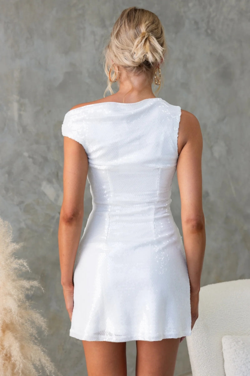 Mini-Kleid (Kopie)
