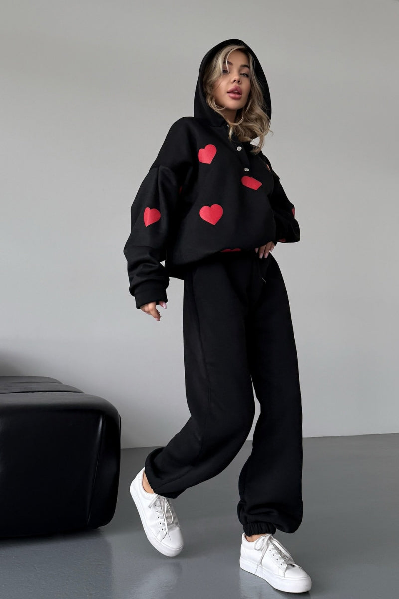 Specifieke link voor bovenkleding (kopiëren)
