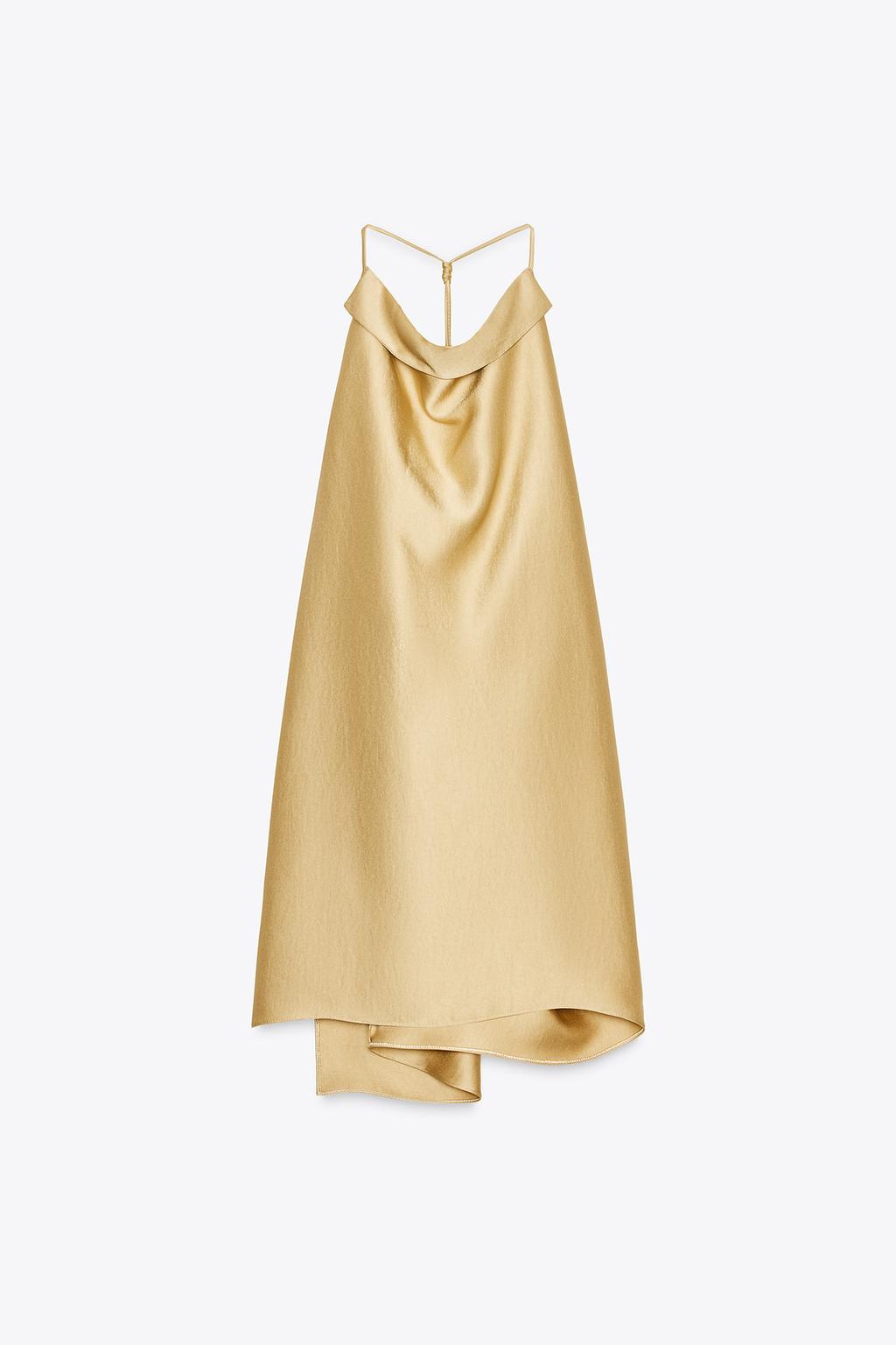 Specifieke link voor lange broek set (kopiëren)