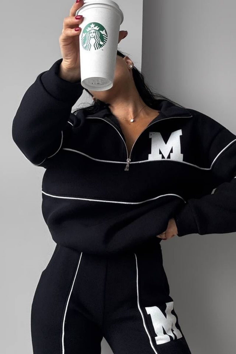 Lenke for bukser (kopier) (kopier)