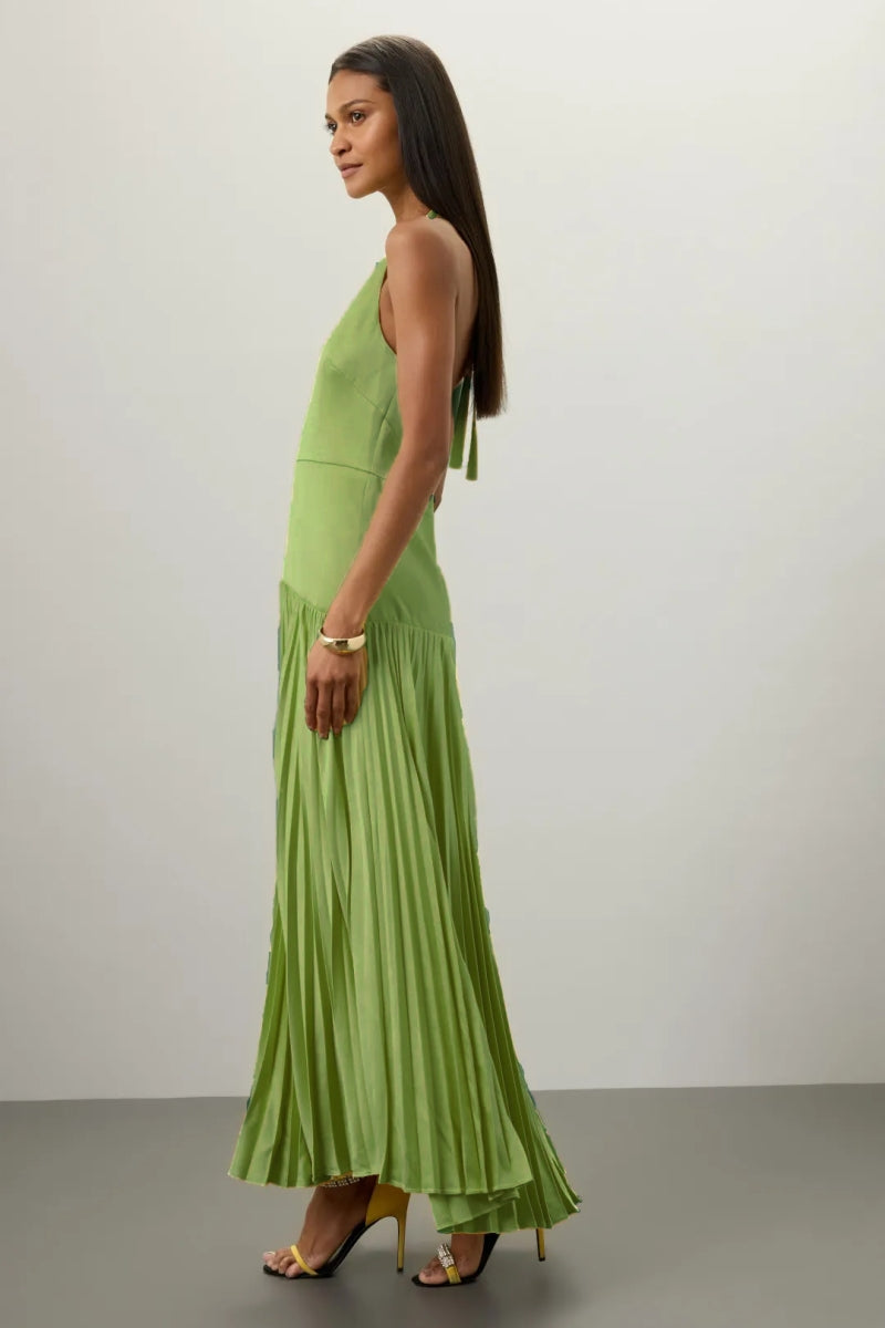 Speziallink für extra langes Kleid (kopieren)
