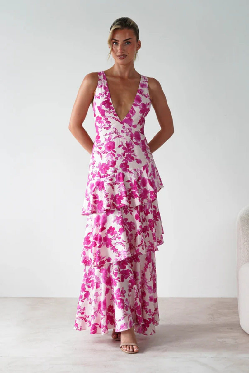 Link dedicado para vestidos compridos (copiar)