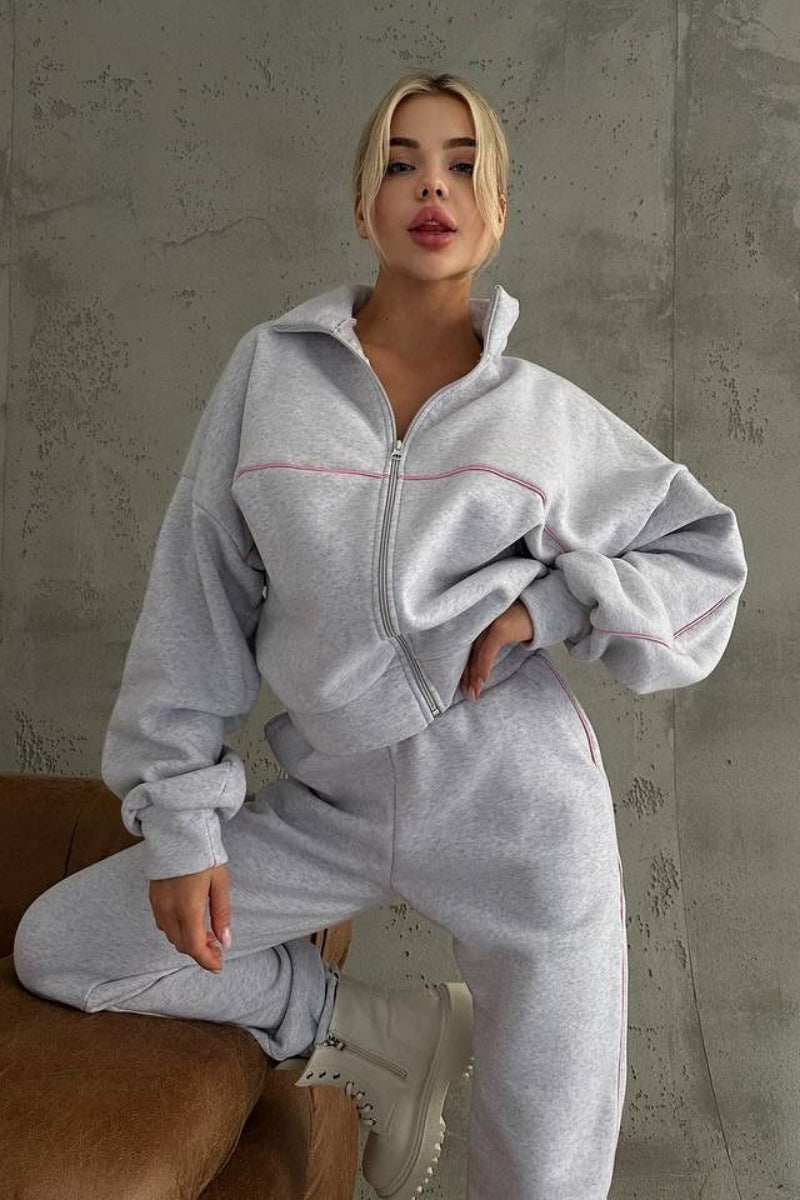 Specifieke link voor lange broek set (kopiëren)