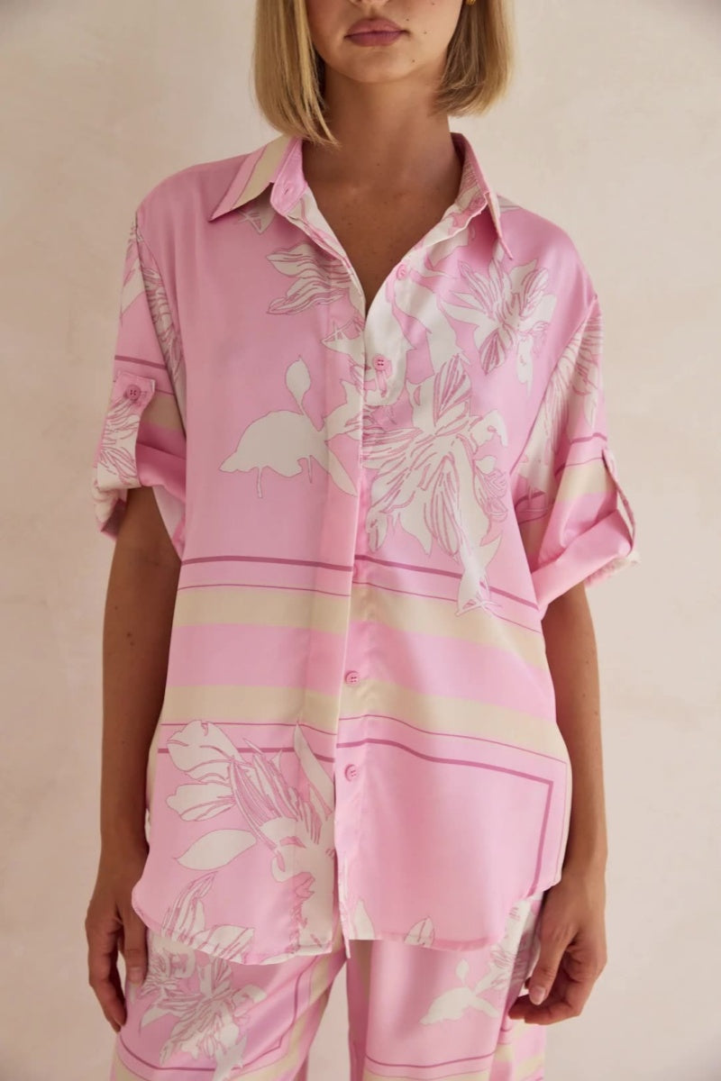 Specifieke link voor pyjama's en huispakken