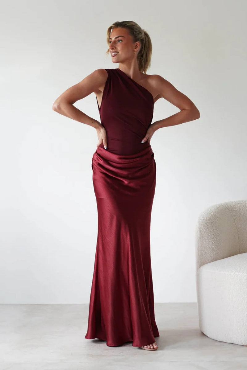 Speziallink für extra langes Kleid (kopieren)