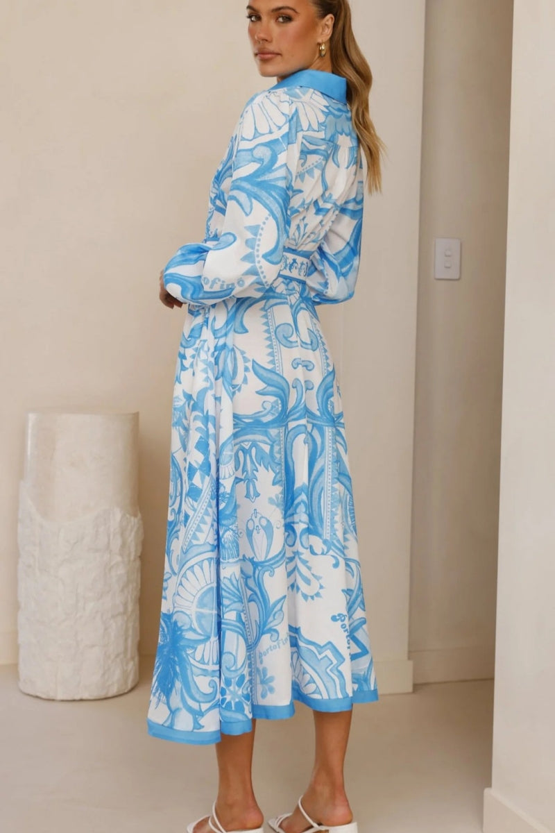 Middenlange jurk (kopie)