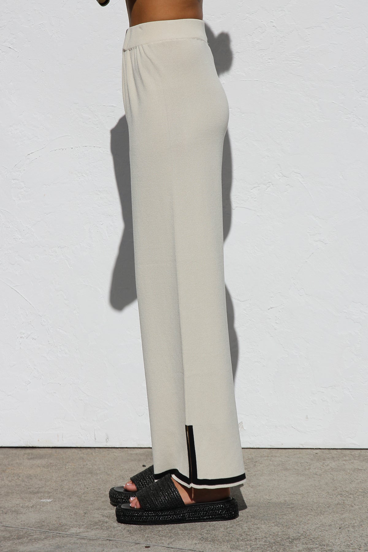 Yvonne Breiset CREAM
