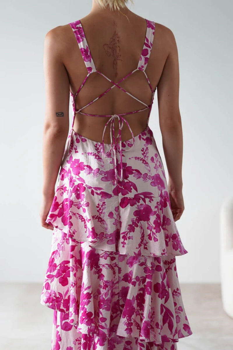 Link dedicado para vestidos compridos (copiar)