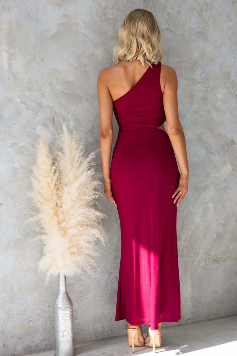 Speziallink für extra langes Kleid (kopieren)