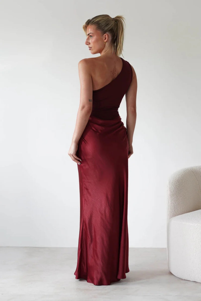 Speziallink für extra langes Kleid (kopieren)