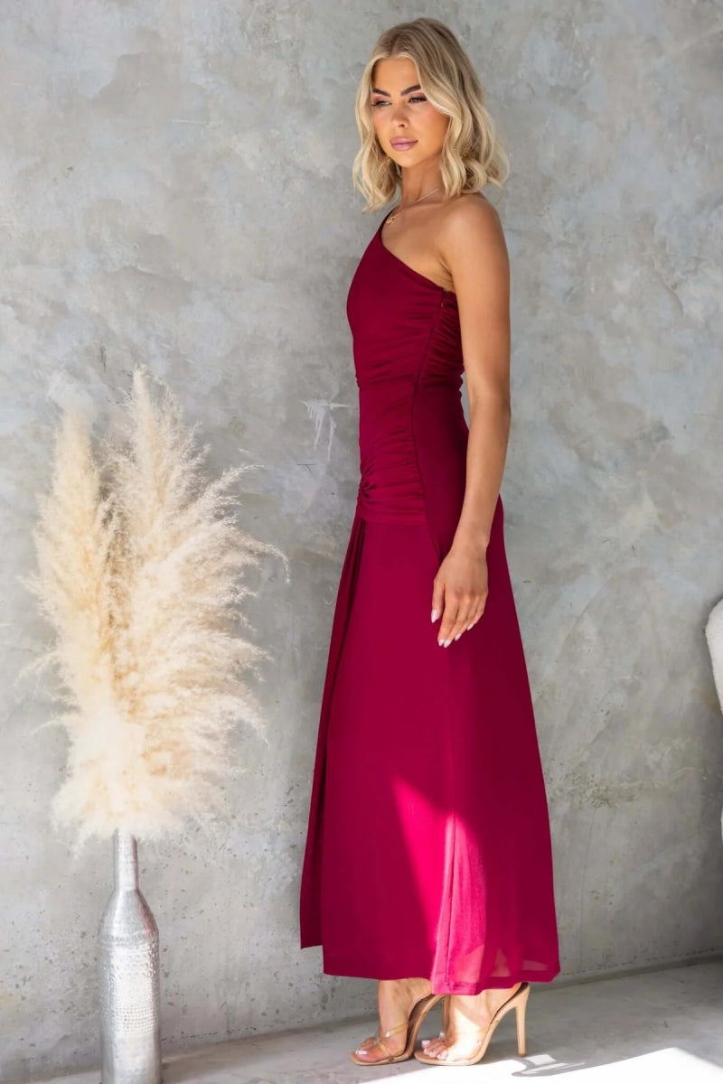 Speziallink für extra langes Kleid (kopieren)