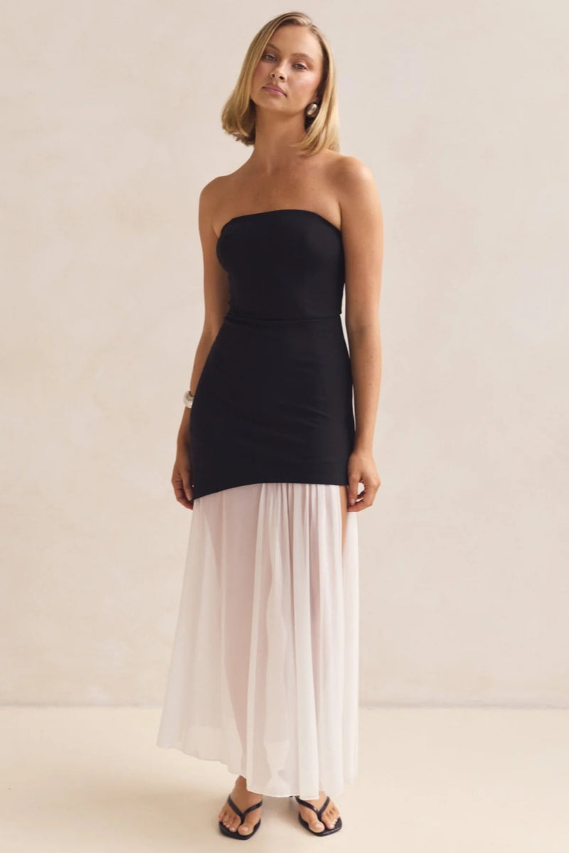 Speziallink für extra langes Kleid (kopieren)