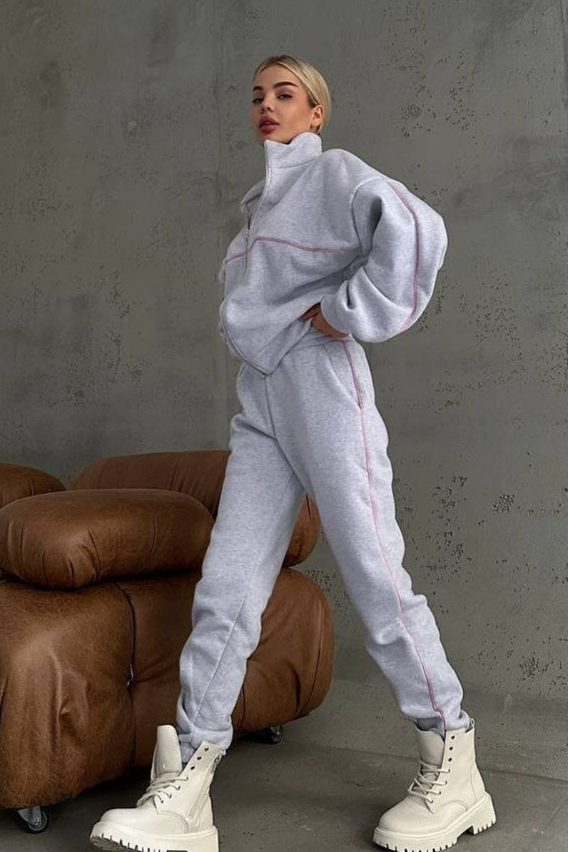 Specifieke link voor lange broek set (kopiëren)