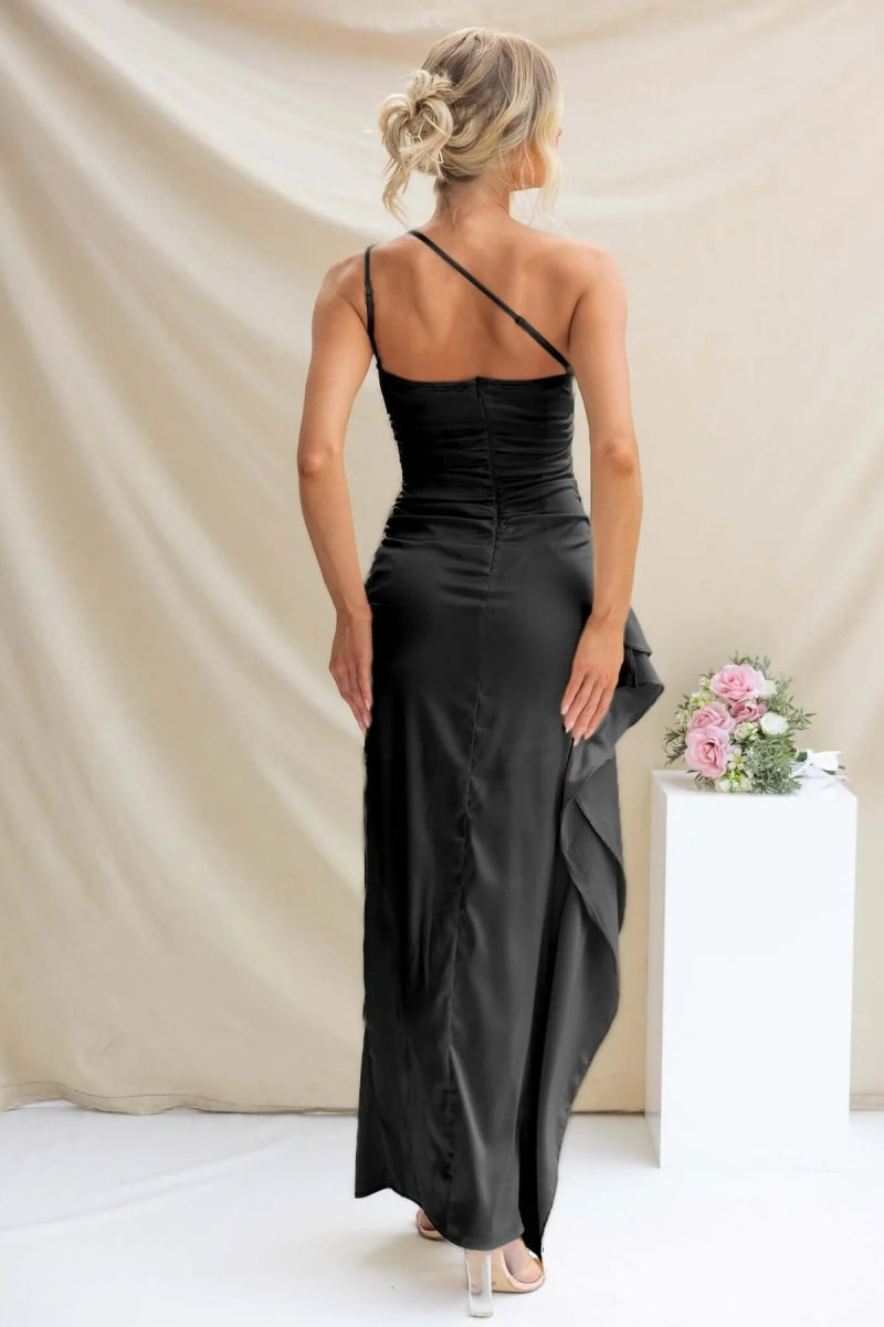 Speziallink für extra langes Kleid (kopieren)