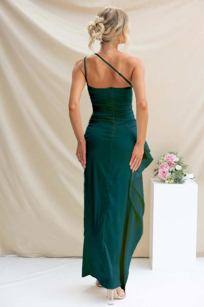 Speziallink für extra langes Kleid (kopieren)