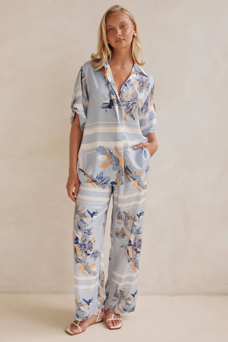 Specifieke link voor pyjama's en huispakken