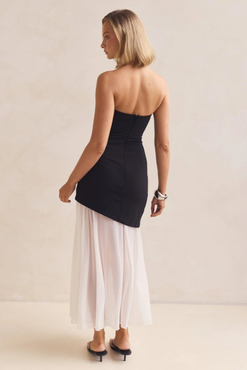Speziallink für extra langes Kleid (kopieren)