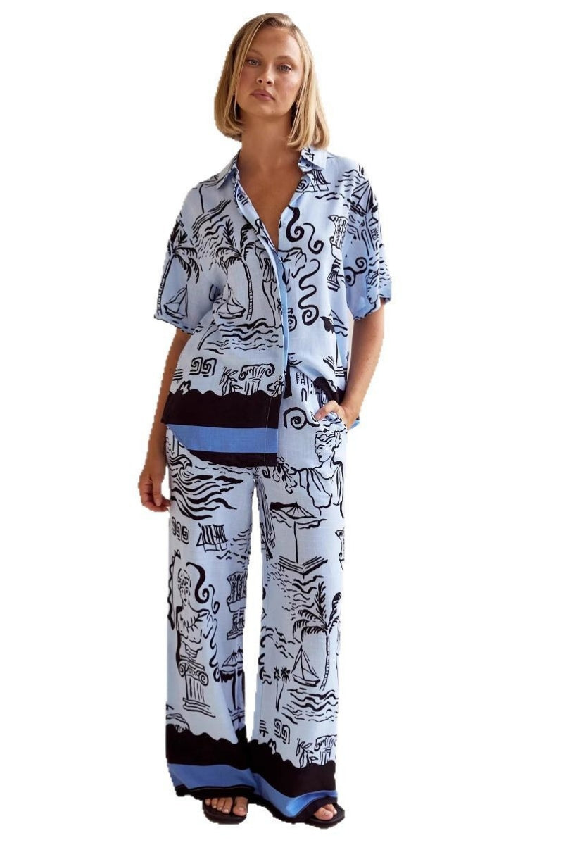 Specifieke link voor pyjama's en huispakken