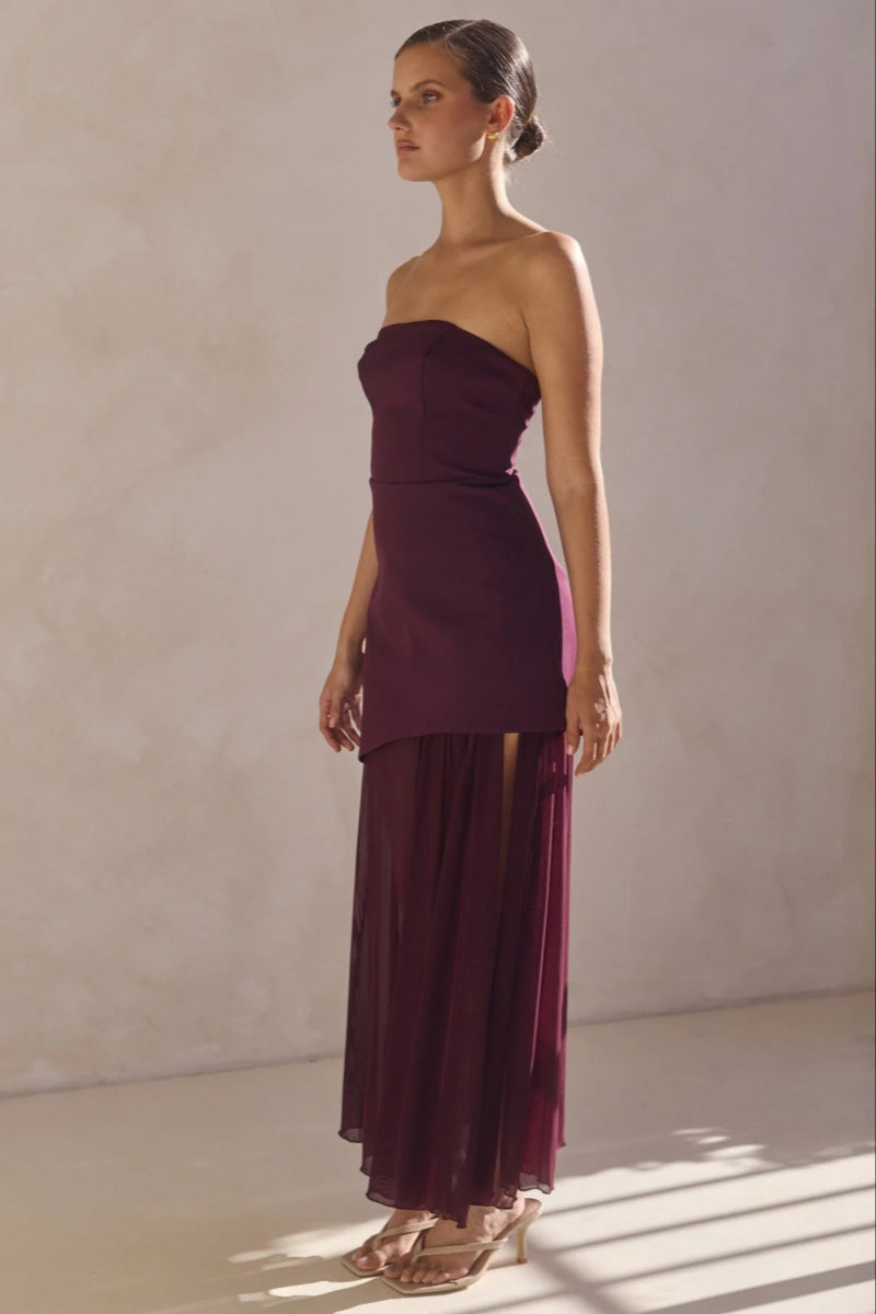 Speziallink für extra langes Kleid (kopieren)