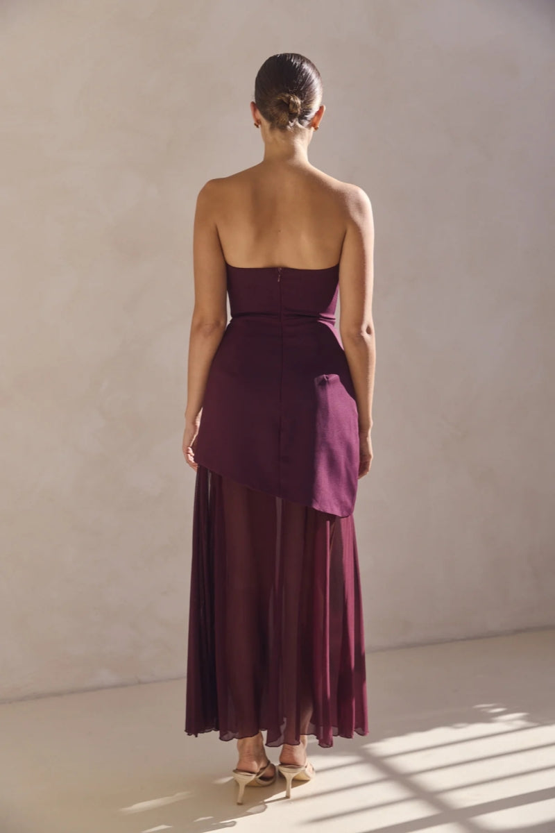 Speziallink für extra langes Kleid (kopieren)