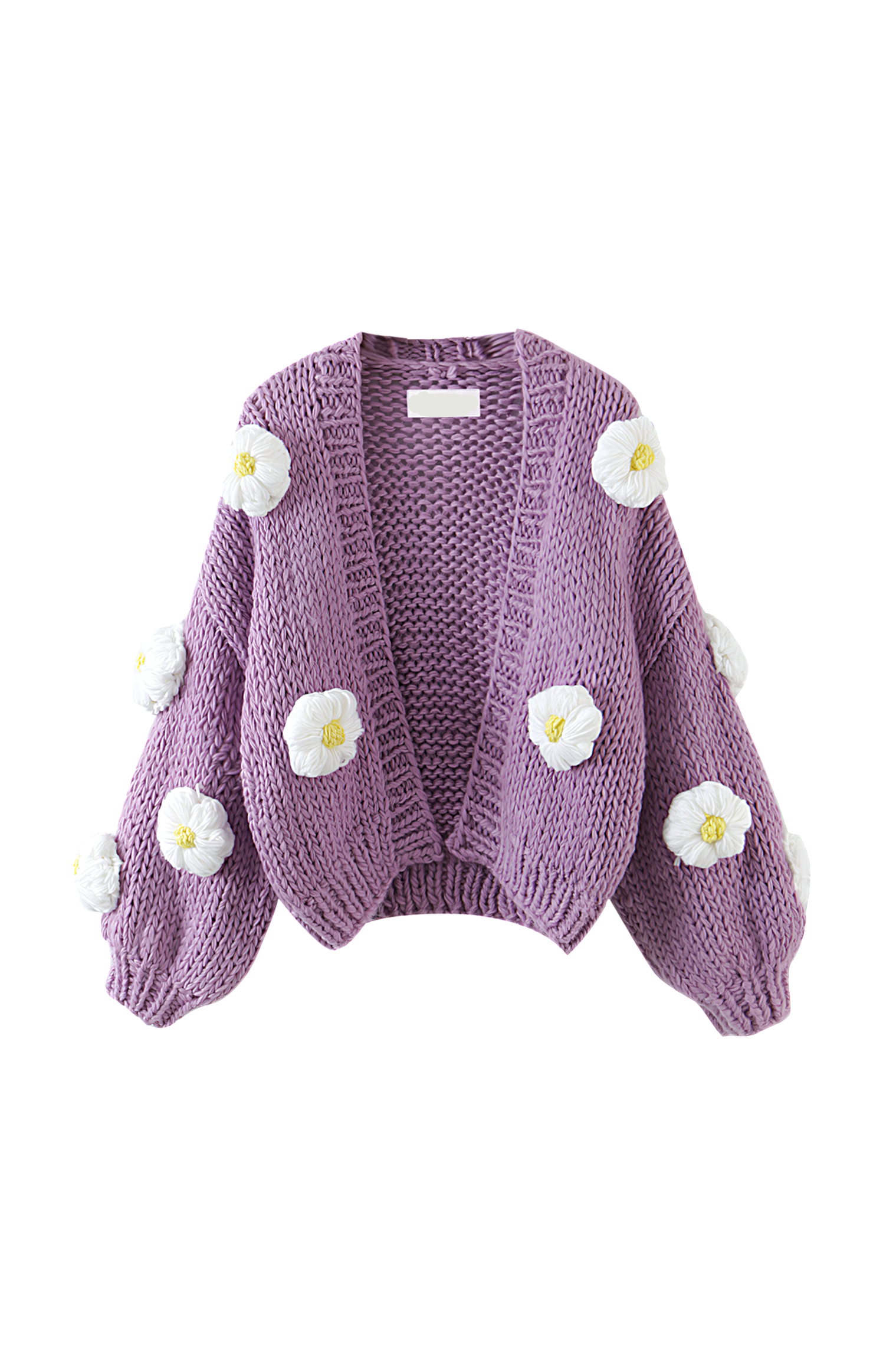Mulinne Vest