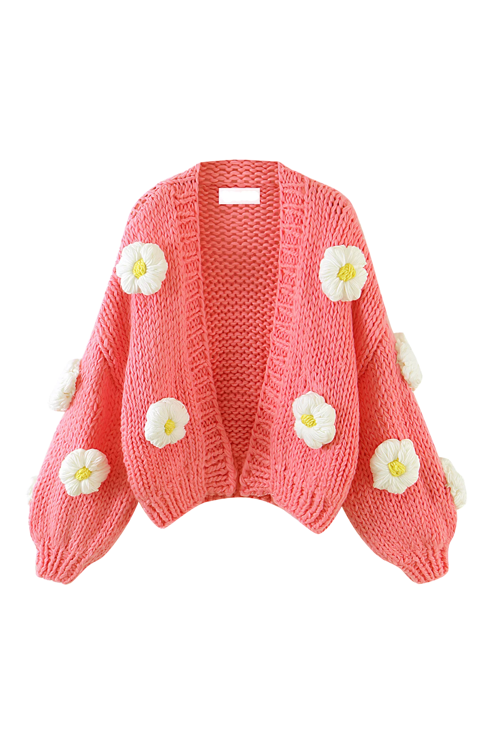 Mulinne Vest