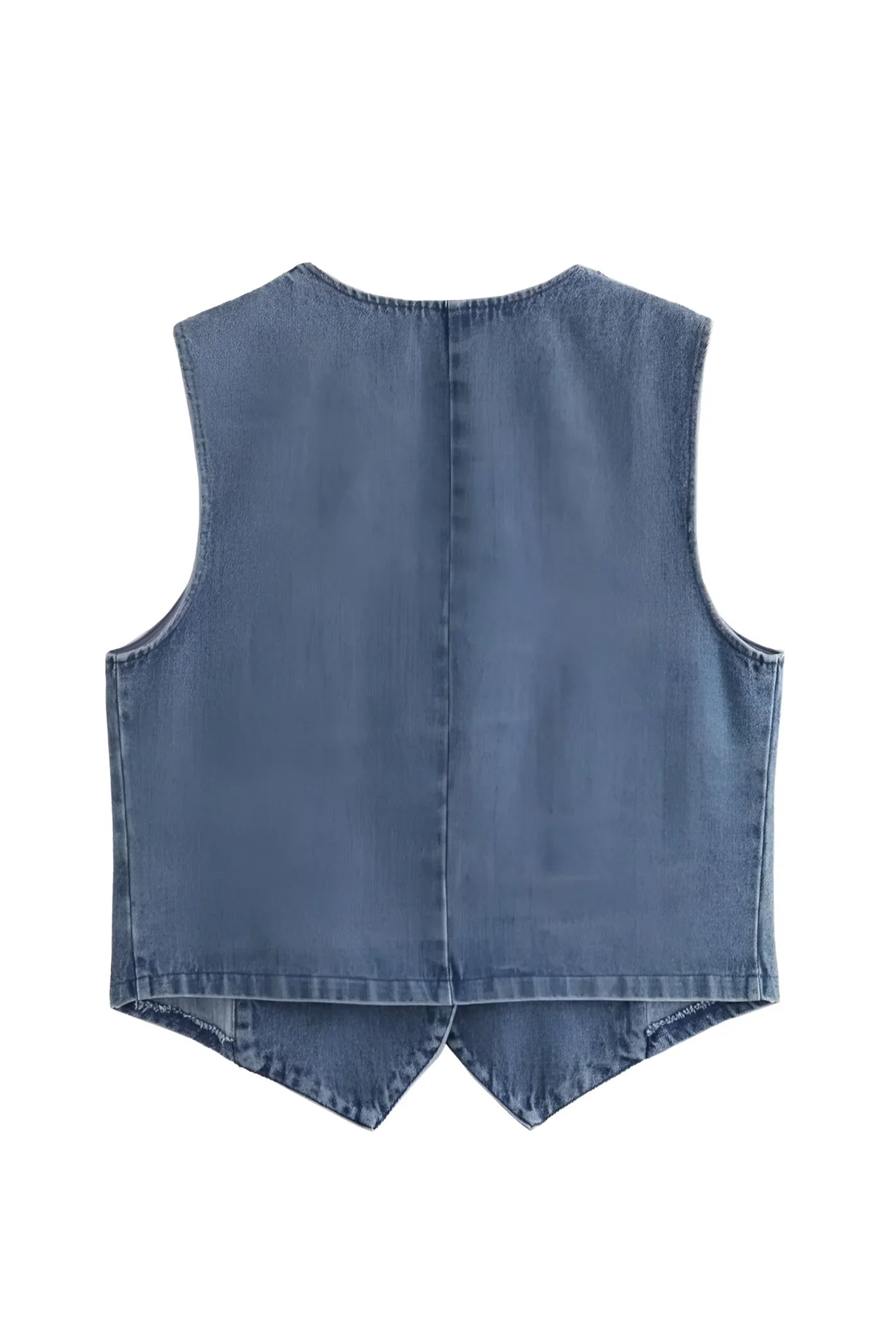 Zalema Gilet