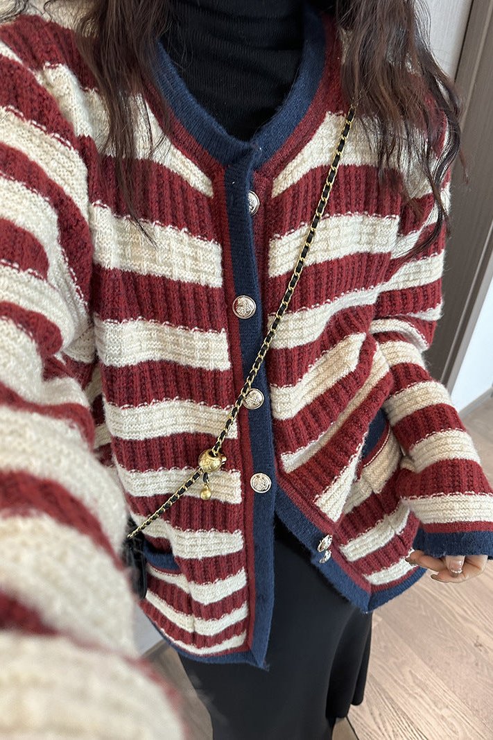 Pastinne Vest