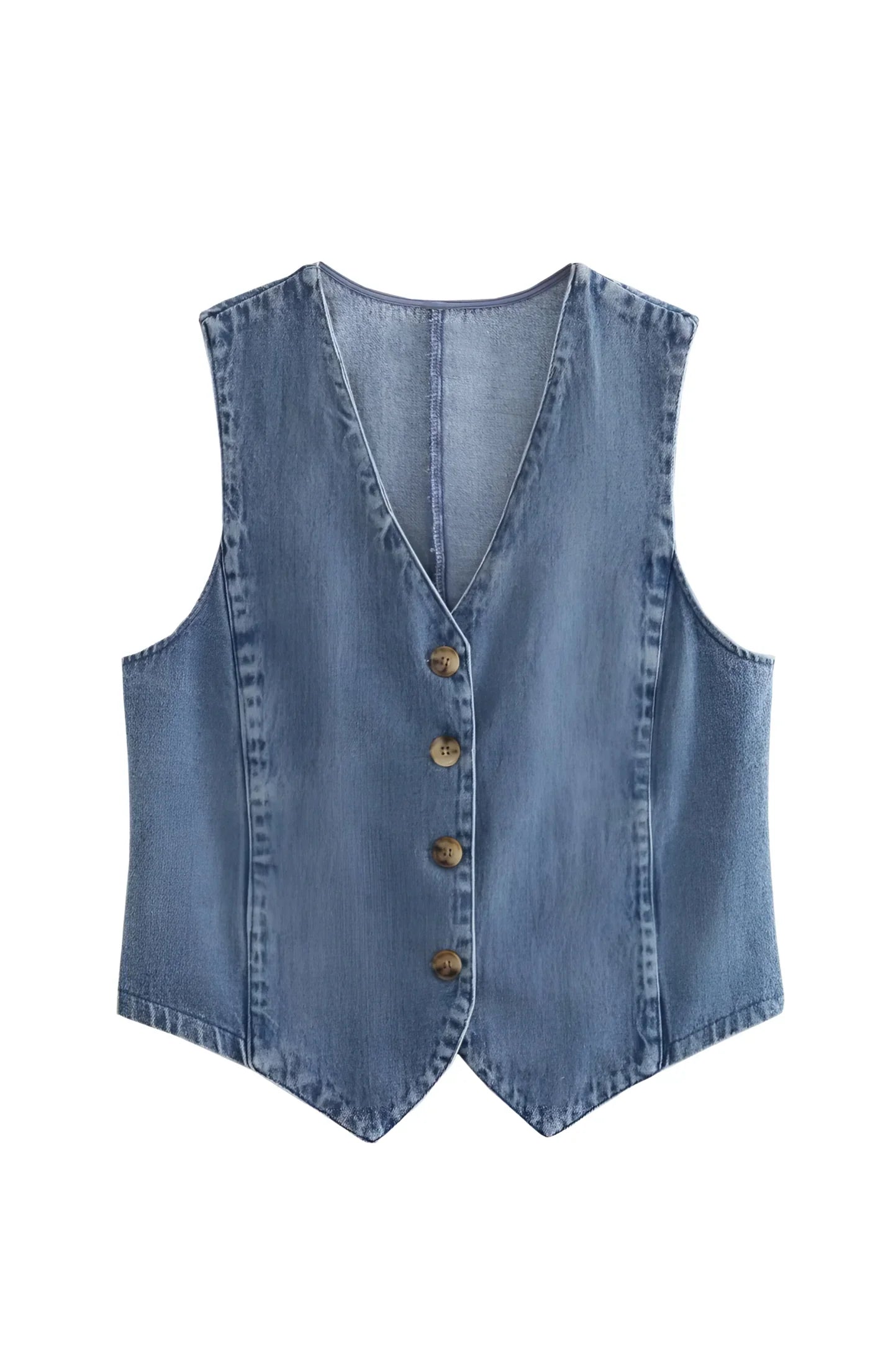 Zalema Gilet