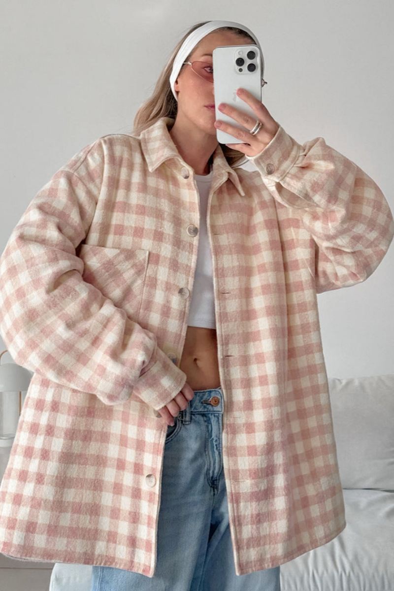 Salevina Jas