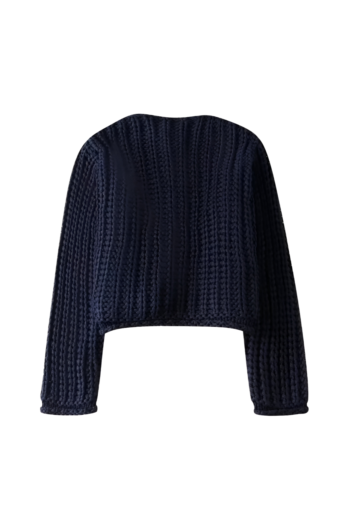 Moretta Vest