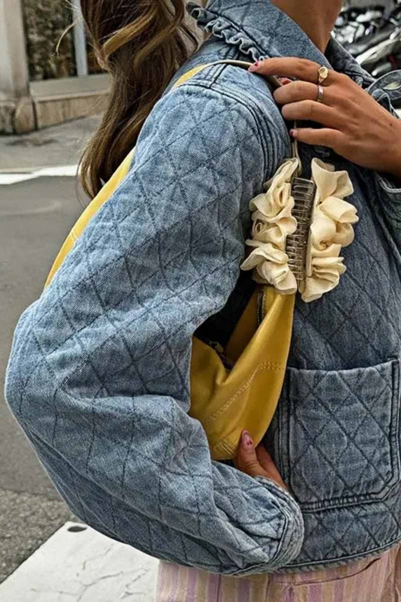 Mounna Jas