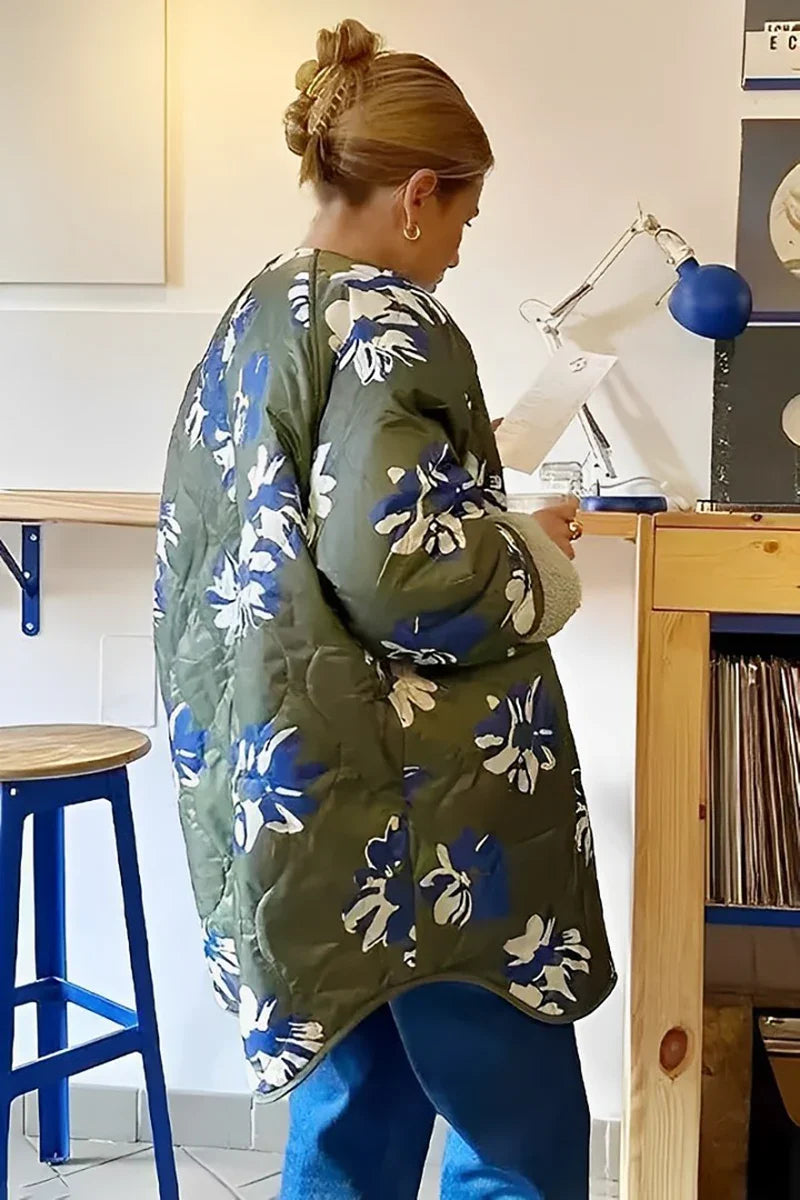Nuditta Jas