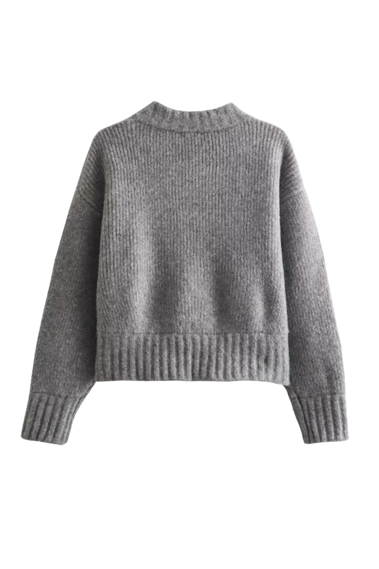Marita Vest