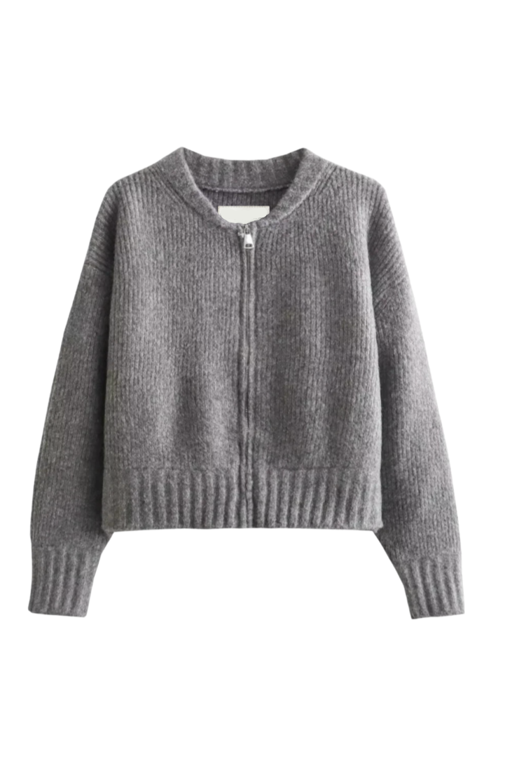 Marita Vest