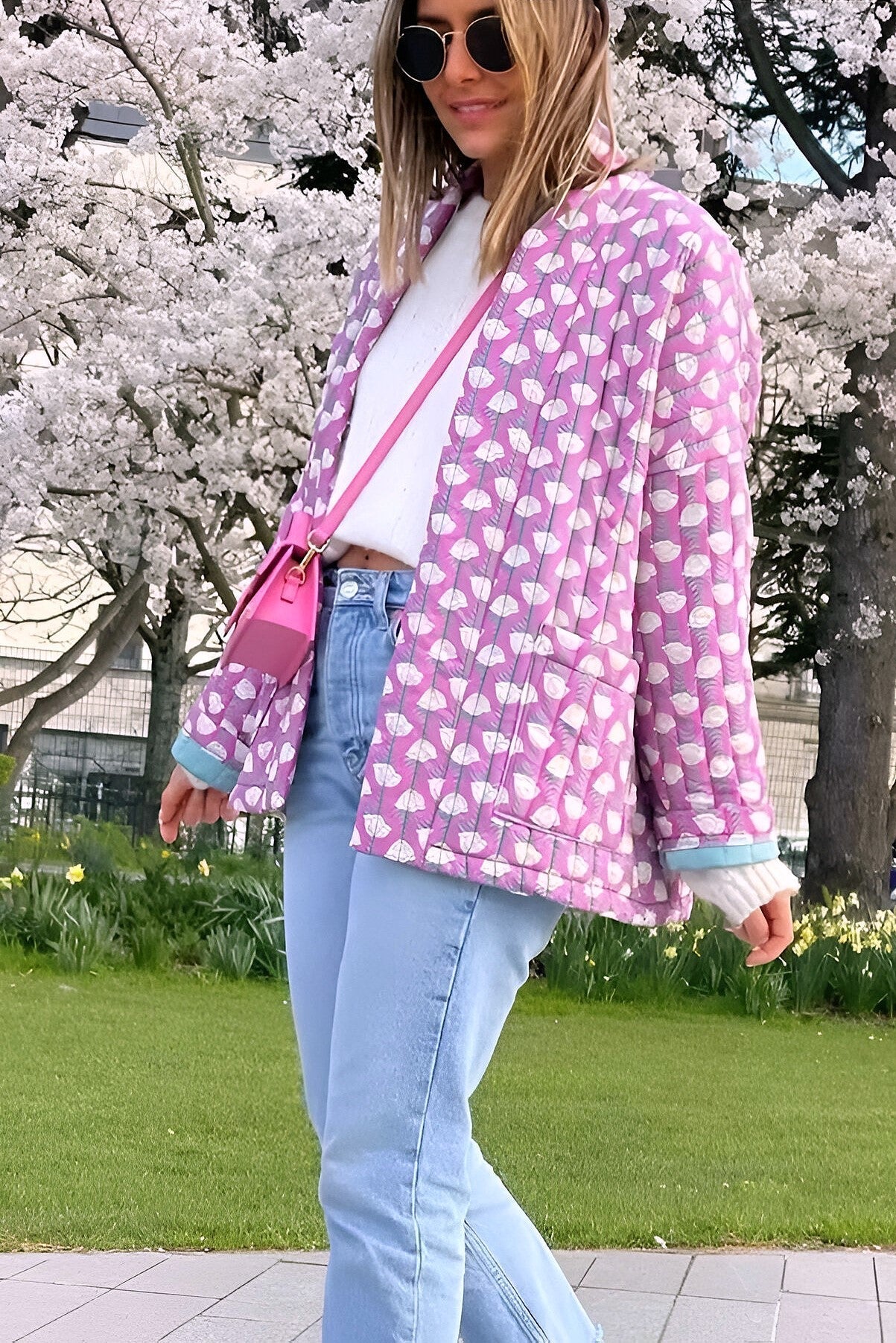 Maanlichtjas