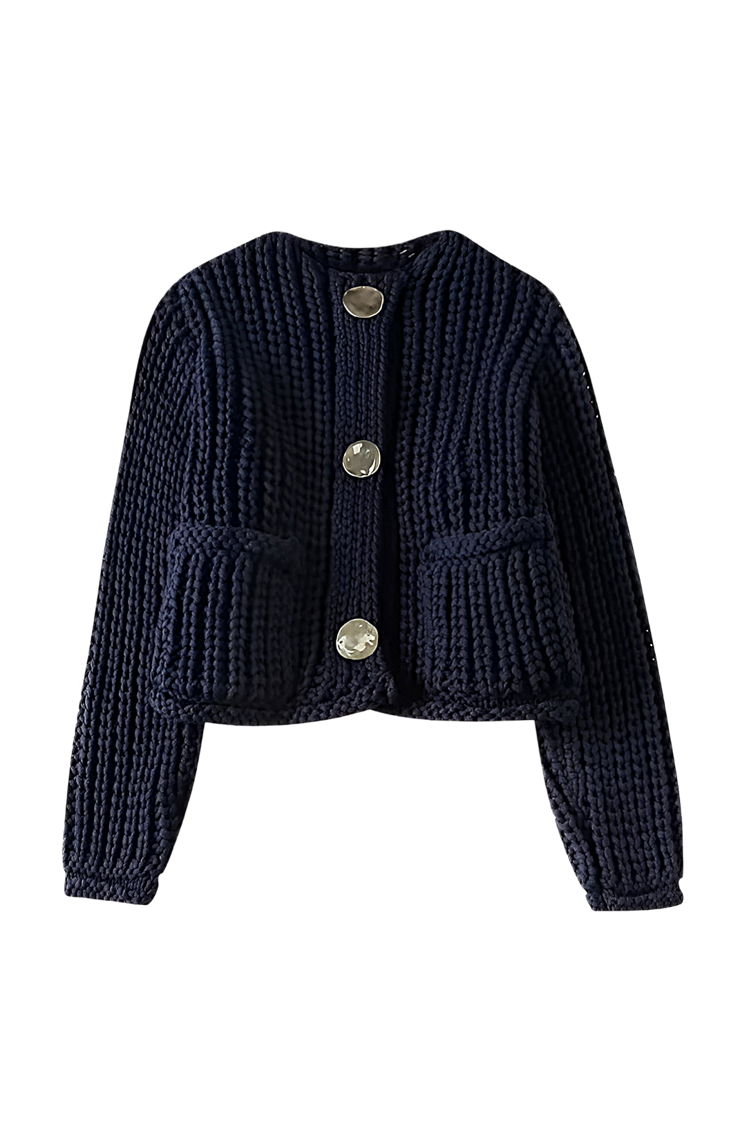Moretta Vest