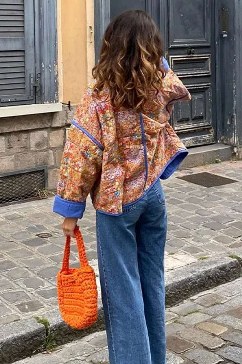 Bunda Valeria