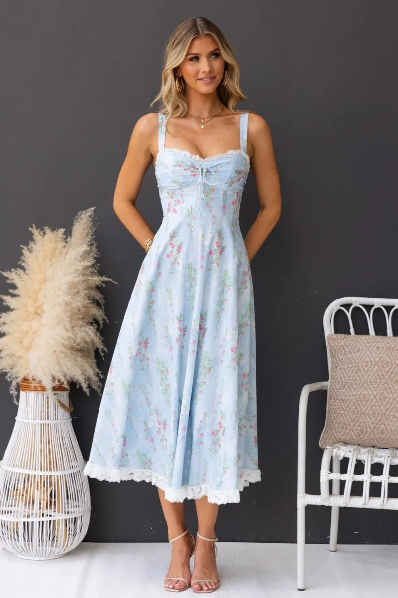 Midikleid (Kopie)