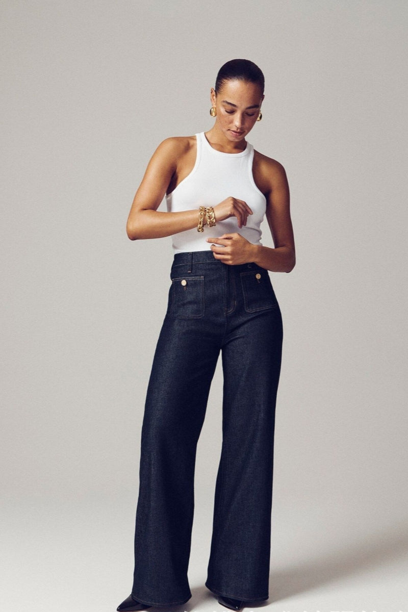 긴 바지 전용 링크(청바지 시리즈 임시 템플릿, 삭제하지 마세요)(복사)